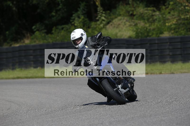 /Archiv-2024/63 26.08.2024 Plüss Moto Sport ADR/5